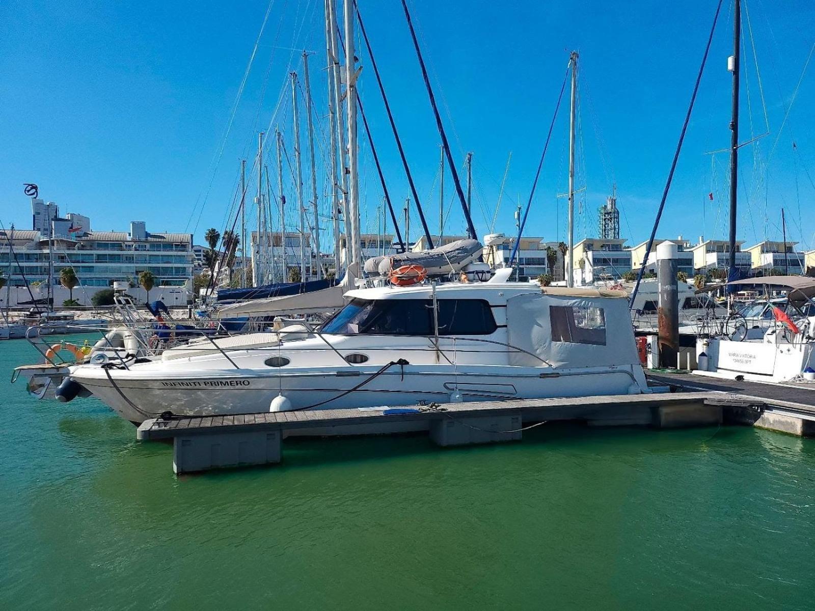 Private Yacht, We Our Guests Hotel en barco *